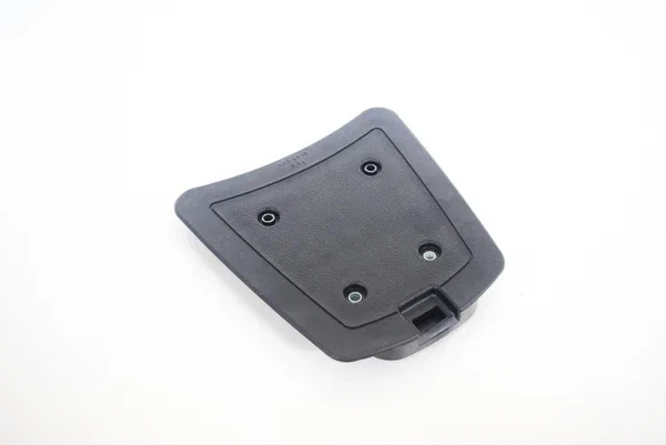 296028 - PIASTRA PORTAPACCHI BAULETTO ORIGINALE PIAGGIO TYPHOON STORM Must-Have