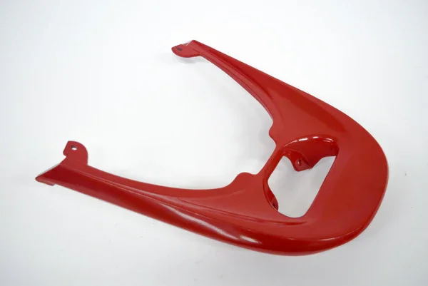 Offerta Lampo 463839 - CODINO POSTERIORE PER CICLOMOTORE ORIGINALE PIAGGIO NRG 50 1994-1996