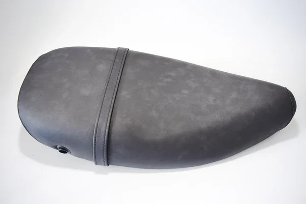 Reso Gratuito P0170 - SELLA VESPA ET2-ET4 NON ORIGINALE