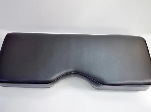 P4070 - CUSCINO APE TM 703 C/VOLANTE A Buon Prezzo