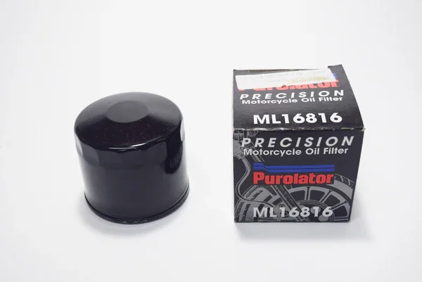 E1716816 - FILTRO OLIO ML16816 GSX-R 750 Offerta Limitata