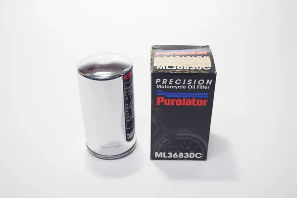 E1736830 - FILTRO OLIO CROMATO HARLEY DAVIDSON Non Perdere