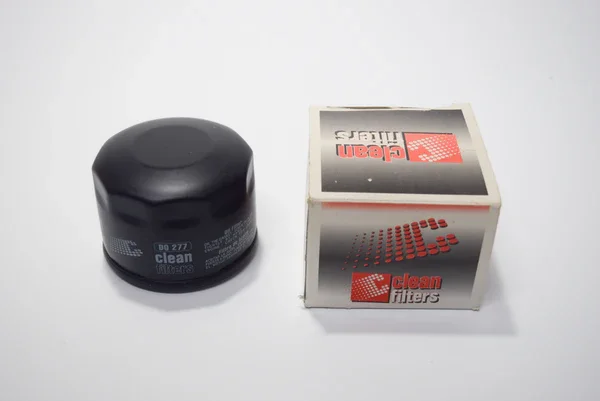 5602010 - FILTRO OLIO PIAGGIO X9 500CC Offerta Lampo