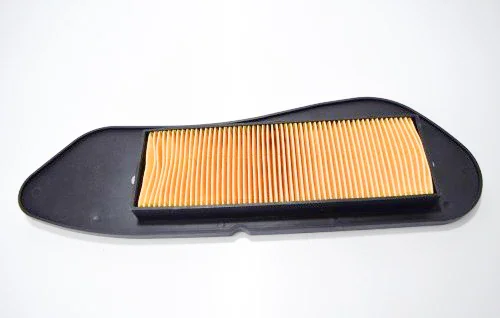 Di Tendenza 5604046 - FILTRO ARIA X-MAX/X-CITY