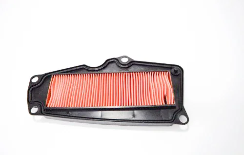 Non Perdere 00162953 - FILTRO ARIA KIMCO DINK