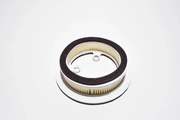 Offerta Speciale 583082 - FILTRO ARIA T-MAX 500 PULEGGIA