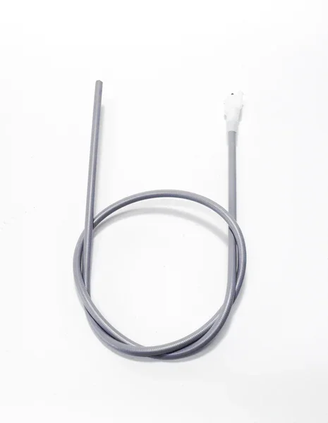 10110T - TRASM.CONTAKM.V.PX PE ARC.-125T5-PK 50XL Occasione Imperdibile