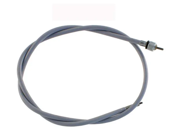 163631040 - FUNE CONTACHILOMETRI VESPA PK 50-125 XL Direttamente Dal Produttore