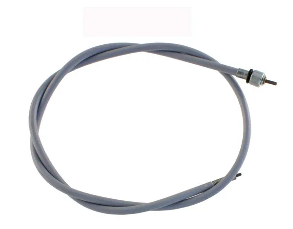 Prezzo Ridotto 163631070 - FUNE CONTACHILOMETRI VESPA COSA 125-150-200