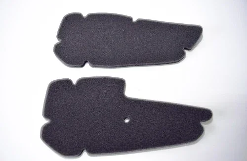 Promozione Esclusiva 434364 - FILTRO ARIA PIAGGIO HEXAGON 125/150(INT)
