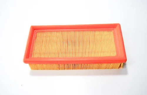 487845 - FILTRO ARIA PIA.X9 500 Prezzo Scontato