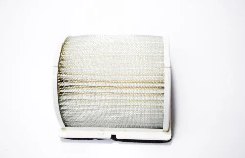 2644557 - FILTRO ARIA MEIWA Y4212 T-MAX 500 2001>2007 Promozione