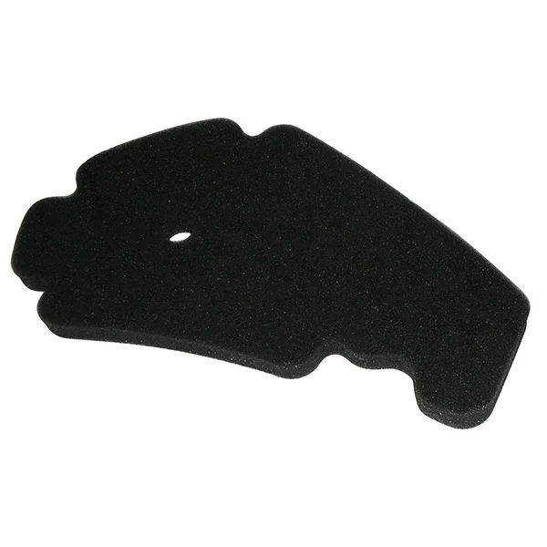 Compra Oggi Stesso 264457 - FILTRO ARIA ADAT.PIAGGIO BEVERLY-APRILIA