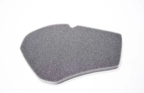 Offerta Limitata 2644681 - FILTRO ARIA S3163 SUZUKI BURGMAN 125-150CC DAL 2002>2006