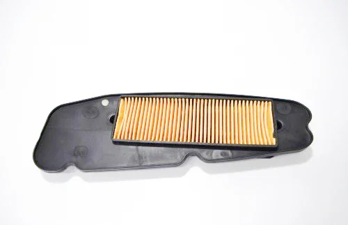 Ultima Occasione 2644787 - FILTRO ARIA DESTRO MEIWA Y4216 MAJESTY 400 2004>2013