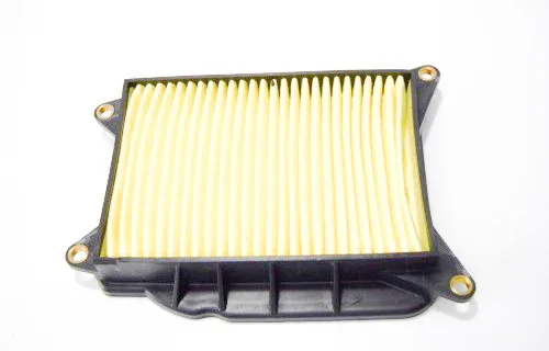 2644797 - FILTRO ARIA CARTER YAMAHA MAJESTY 400 Professionale