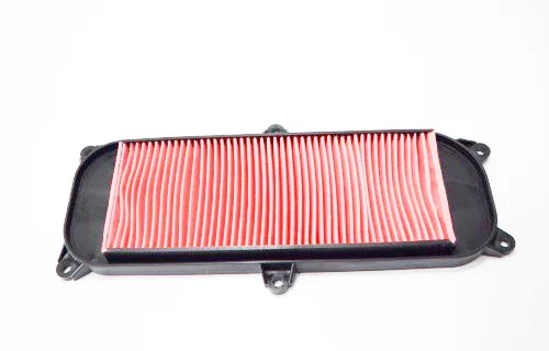 264497 - FILTRO ARIA PEOPLE S 250 DAL 2006 AL 2012 Direttamente Dal Produttore