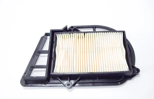 264498 - FILTRO ARIA Y4193 TRASMISSIONE X-MAX 250 2005>2016 Prezzo Ridotto