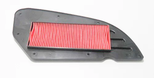 264660 - FILTRO ARIA KYMCO DOWNTOWN 300 Prezzo Di Fabbrica