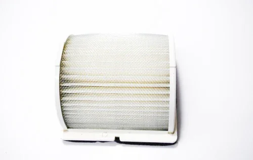 4BH144510100 - FILTRO ARIA T-MAX 500 '01/05 Compra Oggi Stesso