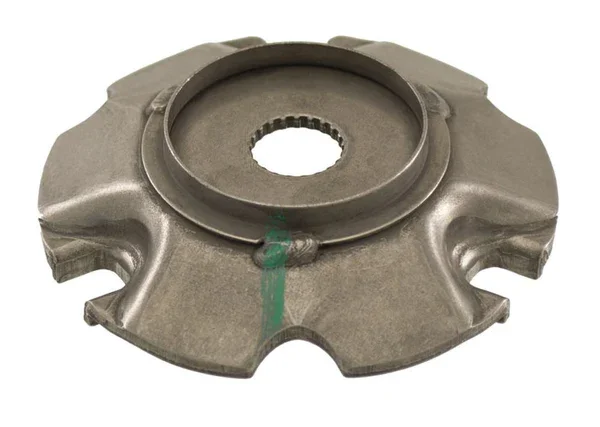 Novità 100300150 - Disco contenitore rulli Piaggio Beverly 200-300cc