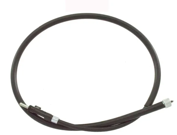 Promozione 163630290 - FUNE CONTAKM 'RMS' PER HONDA BALI 50