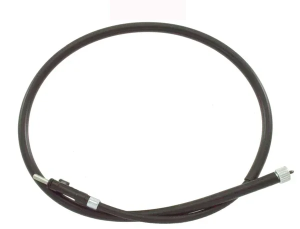 163630920 - Trasmissione contachilometri Piaggio Zip Rst 50cc 581682 Compra Oggi Stesso