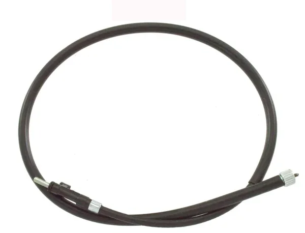 163631650 - Trasmissione contachilometri Piaggio Fly 2t/4t 50cc 600315 Prezzo Di Fabbrica