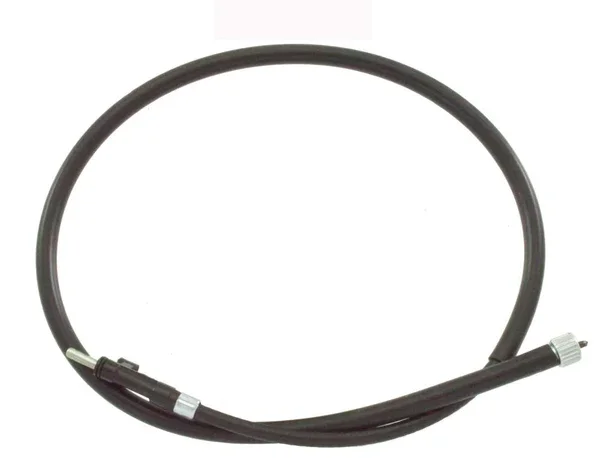 Consegna Rapida 163631870 - Trasmissione contachilometri Sym Joyride 125-150-200cc 44830h9a000