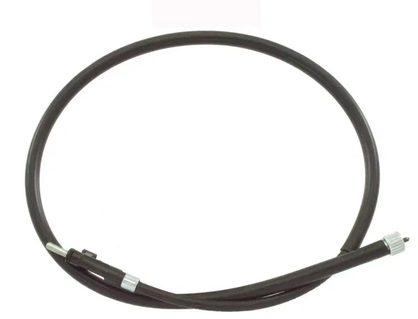 Scelto Dai Clienti 163632020 - FUNE CONTAKM 'RMS' PER PIAGGIO BEVERLY CRUISER 500