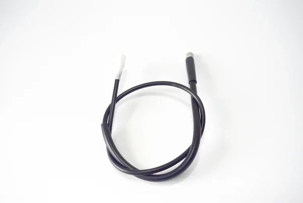 Super Prezzo 083281 - TRASM.CONTAKM MBK OVETTO-YAMAHA NEOS