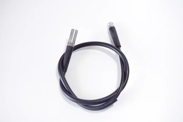 739602 - FUNE CONTAKM PEUGEOT Saldi