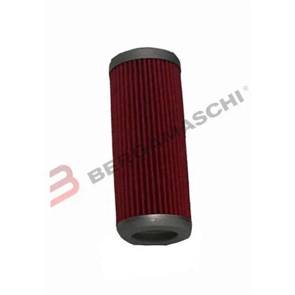 Vendita Finale E1765200 - FILTRO OLIO HIFLO PER KTM 450 SX-F 2007-2008