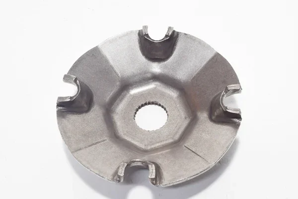 Prezzo Basso 830901 - CONTENITORE RULLI ORIGINALE BEVERLY-MP3 400-500