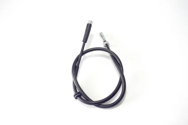 Prezzo Di Fabbrica 5901014 - TRASMIS.CONTAKM APRILIA SCARABEO 50
