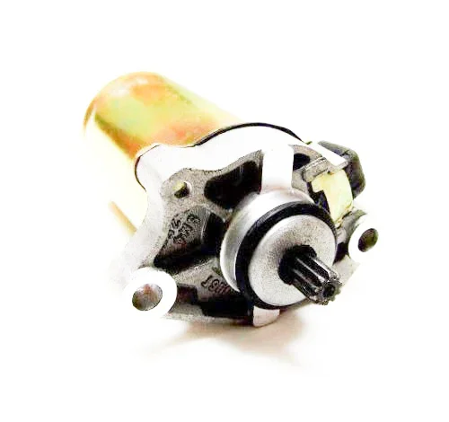 96921RS - MOTORINO AVVIAMENTO NON ORIG.X9 500 01> Miglior Prezzo