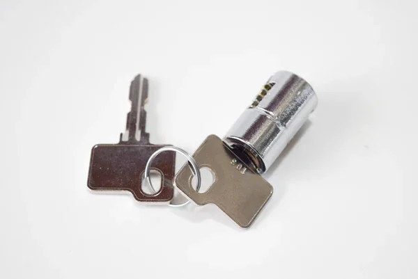 190360 - BLOCCHETTO PORTA APE MP P501-P601 Prezzo Di Fabbrica
