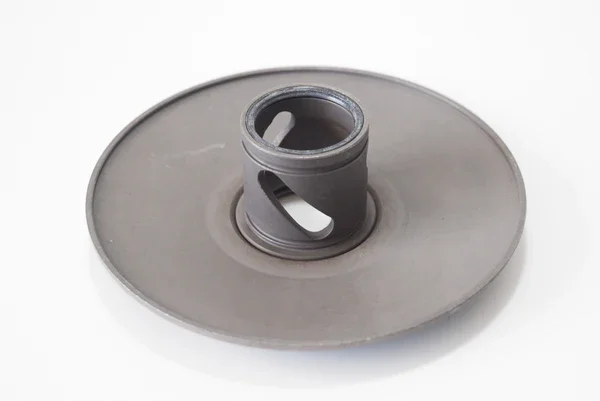 Offerta Lampo 880538 - SEMIPULEGGIA MOBILE POSTERIORE VESPA S 4T 3V