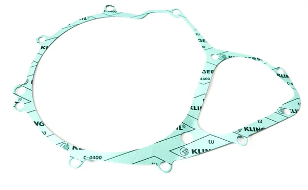 AP0250920 - GUARNIZIONE GENERATORE PEGASO 650 92>00 Prezzo Basso