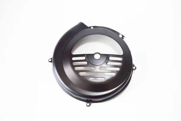 Bestseller 142580140 - COPRIVENTOLA NERA VESPA 50-90-125 PRIMAVERA