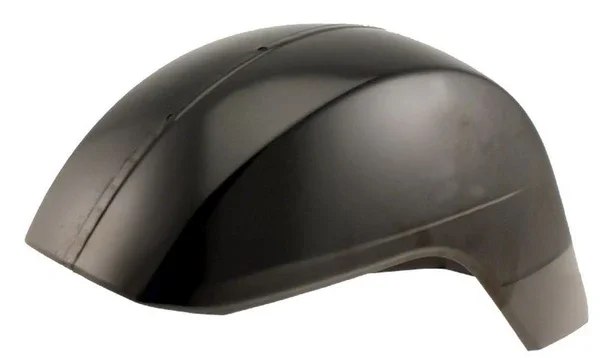 Compra Adesso 142680130 - PARAFANGO ANTERIORE VESPA PX CON FRENO A DISCO