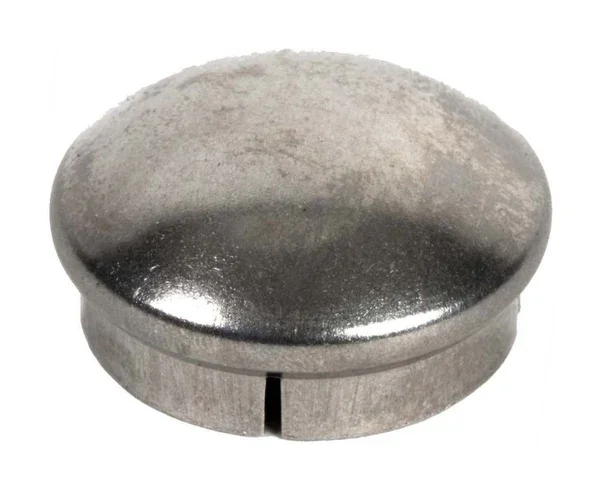 225084000 - TAPPO TAMBURO POSTERIORE DIAMETRO 39MM VESPA PX-PXE 125-150-200 Spedizione Gratuita