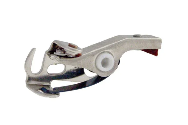 Scelto Dai Clienti 246150080 - CONTATTI VESPA 125 VM1>2T-VN1>2T-VNA1>2T-VNB1>6T/VESPA 150 VL1>3T-VB1T-VBA1T-VBB1>2T