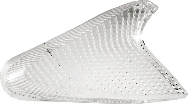 246470335 - VETRO FRECCIA POSTERIORE SINISTRA T-MAX 500 2001>2007 Offerta Lampo