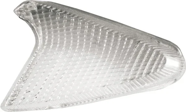 Reso Gratuito 246470345 - VETRO FRECCIA POSTERIORE DESTRA T-MAX 500 2001>2007