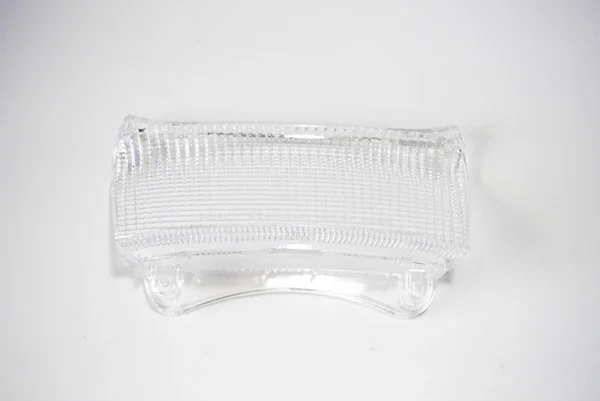 246470355 - VETRO FANALE POSTERIORE T-MAX 500 2001>2007 Spedizione Gratuita