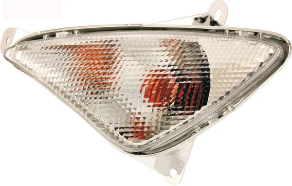 246480265 - FRECCIA ANTERIORE SINISTRA T-MAX 500 2001>2007 Compra Online