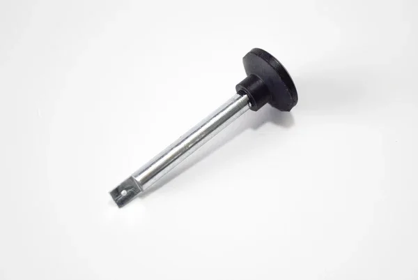 7250 - TIRANTE STARTER VESPA PX-PE Promo Stagionale
