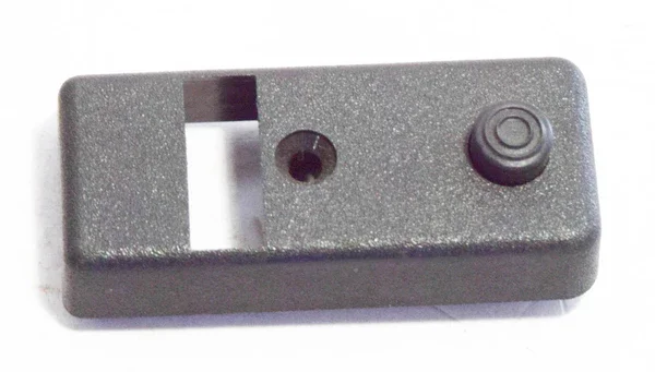 Offerta Speciale 128631 - COPERCHIO COMMUTATORE LUCI PX 125-150-200 E