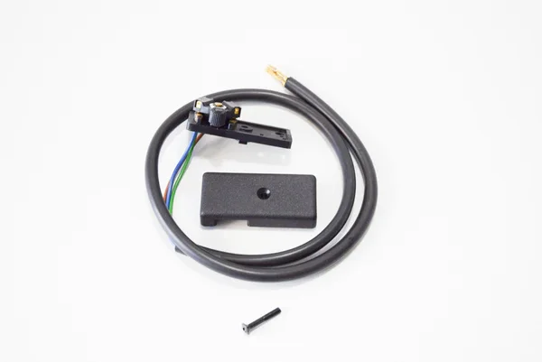 164516 - COMMUTATORE FRECCE VESPA P125X-P150X-P200E CON BATTERIA Prezzo Basso
